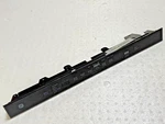 Ui Control Asm WD21X33019, WD21X33780 For Ge GDT650SMV1ES Dishwasher W136. Fixed Price $68.88.