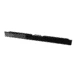 Hisense G838142 Ui & Lens Set Home Appliance Component. Fixed Price $116.54.