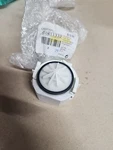 New. Oem. Dishwasher Drain Pump For Bosch Thermador 00611332. Fixed Price $28.00.