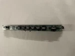 Ge Dishwasher User Interface 702751030.01GA AZ142926 KMV397. Fixed Price $66.49.