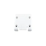 Genuine Oem Electrolux 154309801 Dishwasher Adjustable Rack Support Cover White. Fixed Price $22.99.