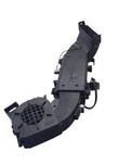 1YR Warranty Ge Dishwasher Dry Boost Heater & Blower New WD05X32018 WD05X25648. Fixed Price $49.58.