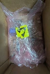 Asko Dishwasher 8055479 Control Board Used. Fixed Price $125.00.