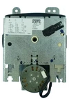 Corecentric Dishwasher Timer Board Replacement For Whirlpool 8535368. Fixed Price $99.74.
