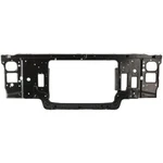 Sherman 578-49 Radiator Support 1992-1996 Ford F150. Fixed Price $237.96.