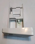 Whirlpool Soap Dispenser 8540402 8540399. Fixed Price $28.00.