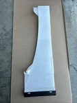 Oem New Lg Dishwasher Vent Duct Part # ADJ74312101 MJZ623216/01. Fixed Price $25.00.