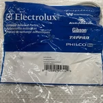 Electrolux Dishwasher Install Kit - Plug Wire Dwpowcord. Fixed Price $6.99.