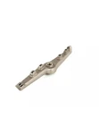 Stero Dishwasher Arm Sdra #C10-1764. Fixed Price $750.00.