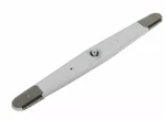 Same Day Ship Whirlpool Maytag Amana Dishwasher Spray Arm WP6-917642 99002678. Fixed Price $25.66.