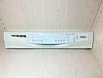 Whirlpool Dishwasher Control Panel WPW10459140 Oem. Fixed Price $99.99.