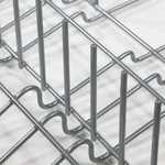 154780202 Frigidaire Use A01986801. Fixed Price $84.05.