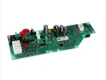 Ge WD21X24901R Machine Control Remanufactured Home Appliance. Fixed Price $186.71.