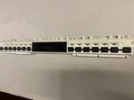 Bosch 9000930974 Dishwasher Control Board AZ104008 BK780. Fixed Price $49.28.