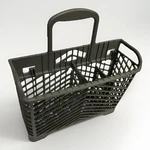 Amazing Condition Oem Whirlpool Dishwasher Silverware Basket WPW10199701. Fixed Price $17.50.