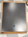 WD34X25747 Ge Black Slate Door Panel. Fixed Price $120.00.