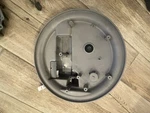 Samsung Dishwasher Sump Assembly DD63-00099B DD81-01493A DD81-01493B Case Only. Fixed Price $27.00.
