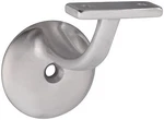 National Hardware N348-961 Bracket Stainless Steel Handrail 250 Lb. Fixed Price $20.37.
