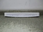 Maytag Dishwasher Control Panel Scratches/yellow Part # W10811166. Fixed Price $93.00.