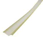 New Erp Bottom Door Gasket For Frigidaire FGHD2433KF1 FGHD2465NF1A FGHD2433KW1. Fixed Price $14.97.