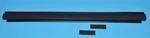 Asko 426743 Door Gasket Assembly Home Appliance Seal. Fixed Price $53.22.