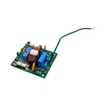 EAM62951902 - Filter Assembly. Fixed Price $71.17.