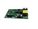 Ge Dishwasher Control Board Part # 165D7439P001 Free Shipping. Fixed Price $20.75.