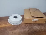 Brand New Oem Maytag Filter 903736 H-028 Aps. Fixed Price $42.98.
