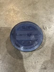 Ge Dispenser Cap WD12X10282 WD12X10236 WD12X10211 PS2355905. Fixed Price $31.99.