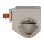 Whirlpool WP8545533 Dishwasher Vent 1018775 8269251 AH888145 EA888145 PS888145. Fixed Price $111.92.