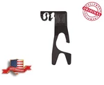 W11545820 Original Whirlpool Kitchenaid Genuine Oem Dishwasher Clip W11310287. Fixed Price $22.98.