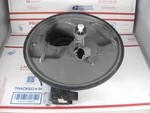 New Box Genuine Oem Whirlpool Dishwasher Pump & Motor Assembly W11354515. Fixed Price $44.95.