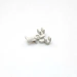 Authentic Whirlpool 8268816 Dishwasher Tine Row Clip PS393039. Fixed Price $5.95.