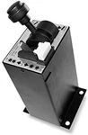 Velvac - 032146 P.t.o. Control Valve Tower.. Fixed Price $41.47.