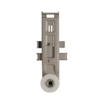 Whirlpool W10850374 Dishwasher Wheel. Fixed Price $45.21.