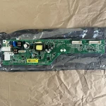 265D1464G200 Ge Dishwasher Pcb Control Board Brand New Oem. Fixed Price $87.35.