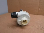 Kenmore Dishwasher Pump+motor Ass. Part # W10195600 WPW10328226. Fixed Price $58.48.