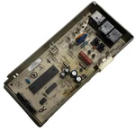 WP8564543 8534866 Electronic Control Board-whirlpool, Sears Dishwasher-oem-used. Fixed Price $197.97.