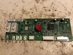 Maytag Dishwasher Control Board 6-917666 Rev C. MAY6917666. #131. Fixed Price $17.99.