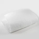 Whirlpool W10223013 Tub Insulation-long Oem. Fixed Price $58.41.