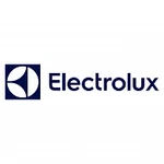 Electrolux 348416840 Shell. Fixed Price $785.83.