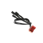 Hobart Harness, Potentiometer Time 00-937363 Genuine Oem Replacement Part. Fixed Price $46.13.