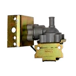 Genuine Oem Maytag 903868 Dishwasher Water Valve Assembly. Fixed Price $35.99.