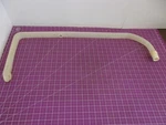 154464101 - Frigidaire Genuine Oem Dishwasher Water Feed Tube. Fixed Price $28.99.