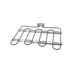 WB44T10090 Range Element Bake Asm. Fixed Price $123.26.