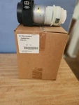 Frigidaire/electrolux Dishwasher PT#154844101 Motor W/o-rings. Fixed Price $95.00.