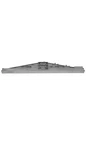 Samsung DD82-01336C Oem Dishwasher Control Panel Assembly. Fixed Price $140.00.