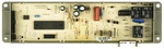 Whirlpool 9744483 Dishwasher Control Board. Fixed Price $149.49.