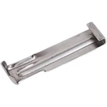 Amerimax Home Products 21028 5-INCH Fascia Strap Hanger. Fixed Price $18.25.
