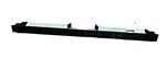 Oem Kitchenaid Whirlpool Dishwasher Control Panel W10579108-A. Fixed Price $74.95.